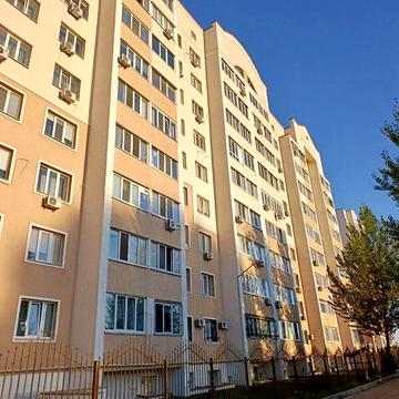 Продаж 1к Квартира Павла Чубинського вулиця