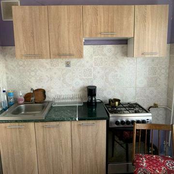 Сдам в долгосрочьную аренду 2 х комнатную квартиру