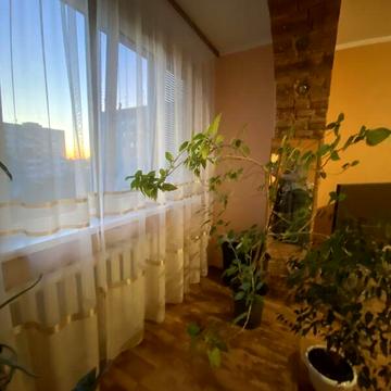 Продаж 3к Квартира Тена Бориса вулиця