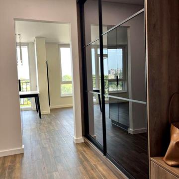 Продаж 1,5 км Фемелі Плаза ЖК Фемелі Плаза