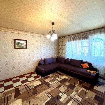 Фестивальний пров., 20