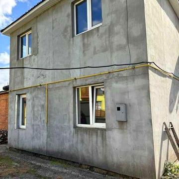 Продам будинок ближне Лезнево, найнижча ціна на ринку. ІД 40650