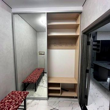 Продам 2 кімнатну квартиру