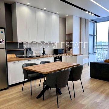 255 тыс.$‼️‼️ЖК Резиденция 112 м2/ Эксклюзив/ Квартира с ремонтом ЖК Резиденция