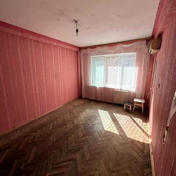 Івана Дзюби вул. (Сімї Сосніних), 10