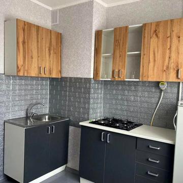 Продажа 1 комнатной Шуменский