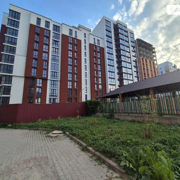Продаж 3к Квартира Хіміків вулиця ЖК Comfort House