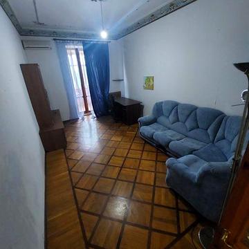 Центр! Двокімнатна квартира