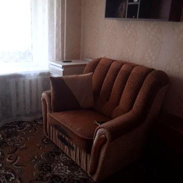 Сдам "малосимейку"Юбилейная, ул.Покровская18