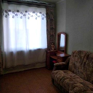 Сдам. 2ком кв на Салтовке