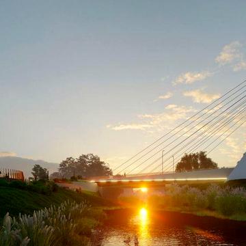 Вкладай Вигідно: 2к квартира в ЖК Преміум-класу River Port, Ірпінь