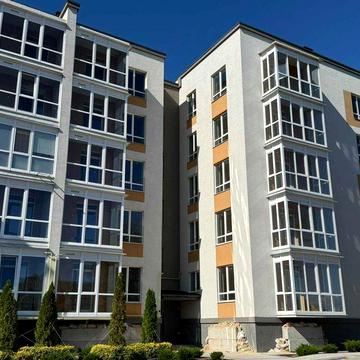 Квартира під Києвом вигідно | Розстрочка від забудовника | Є-Оселя ЖК Сімейний