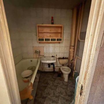 Продається квартира