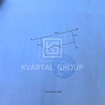 провулок Приозерний, 16