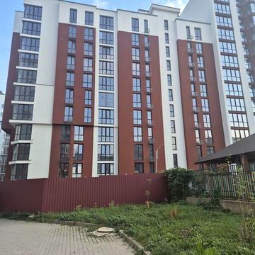 Продаж 2к Квартира Хіміків вулиця ЖК Comfort House