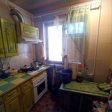 ЮЛ-2088 Продам 3к квартиру на Салтовке Академика Павлова 605 м/р