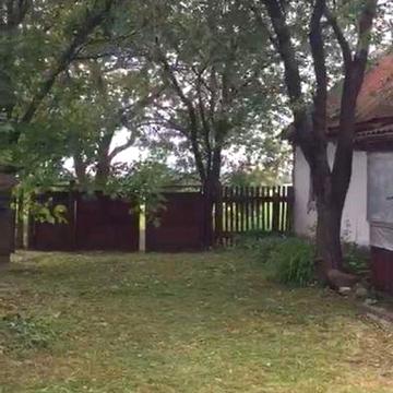 Будинок в с.Українка