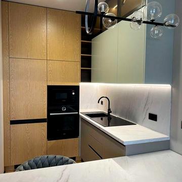 БЕЗ КОМІСІЇ 1 к квартира з терасою ЖК Park Lake City / Парк Лейк Сіті ЖК Park Lake City