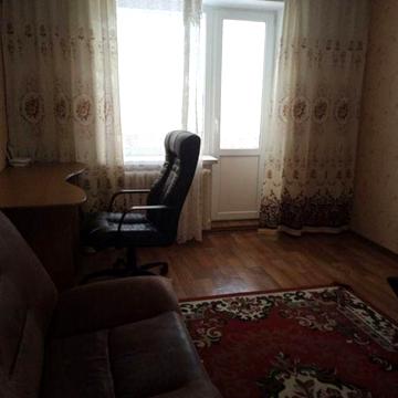 ПРОДАМ ХБК 1 комнт. Каврт. малосемейку
