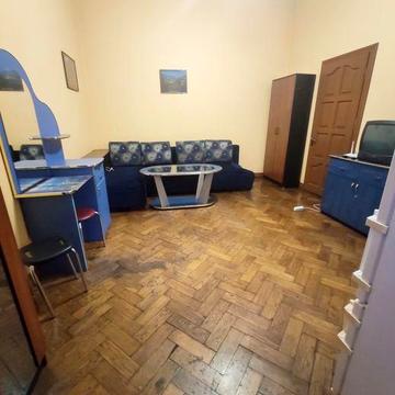 Оренда 2-х кімнатної квартири в центрі вул.Шолом Алейхема
