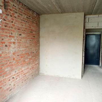 Волошкова вул. (Іванова), 4б