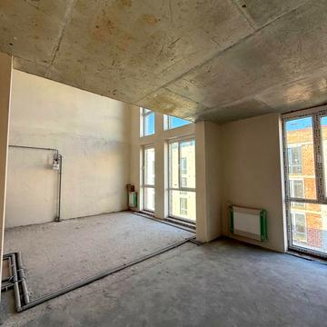 Лемківська вул., 11-В