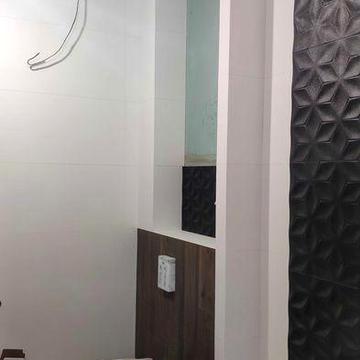 Продаж квартири в ЖК ПАВЛІВСКИЙ КВАРТАЛ м. Наукова ЖК Павлівський квартал