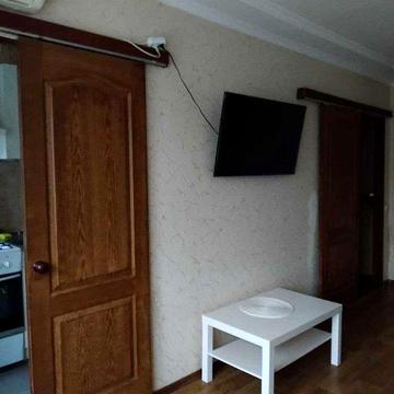 Здається 1-кім.кв. вул. Кубанської України, 29-а. Метро Лісова
