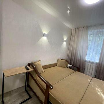 М. 23 августа‼️ 4 хв пішки. 2 поверх оренда студіі