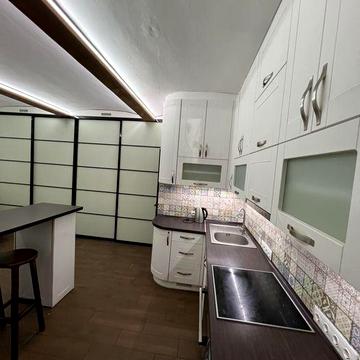 Продаж 1к студії вул Гіпсова 38500$