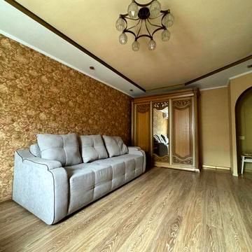 Здам в оренду квартиру в центрі міста