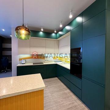 Продаж 1к Квартира Сергія Лазо вулиця ЖК Таунхаус Comfort City