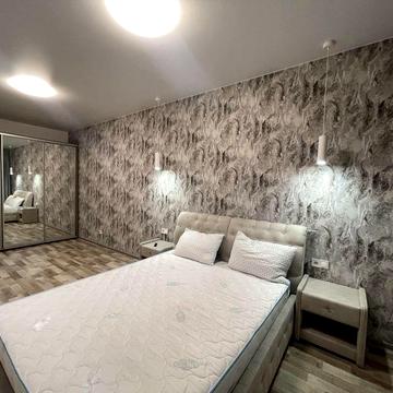 ‼️Аркадия , видовая квартира‼️Ниже рынка 1700$ за м2 ЖК 51 жемчужина