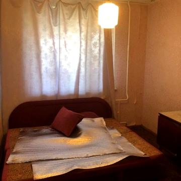 Академіка Глушка проспект, 2, Київський, Одеса, Одеська 40000 USD