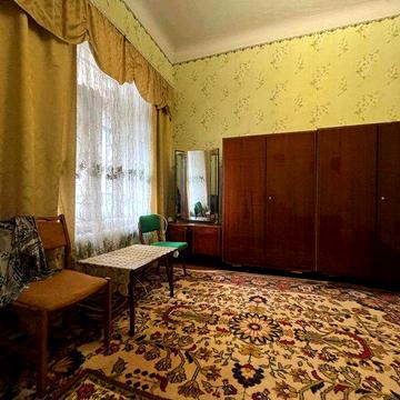 Продам 2к житло в котеджі СЕРТИФІКАТ