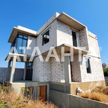 улица Долгая, 84, Таирово, Киевский, Одесса, Одесская 230000.0 USD