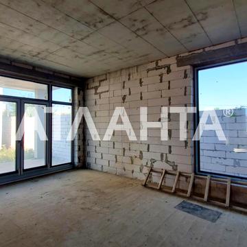 улица Долгая, 84, Таирово, Киевский, Одесса, Одесская 230000.0 USD