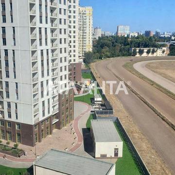 улица Краснова, 3/632-11, Фонтан, Приморский, Одесса, Одесская 80000.0 USD