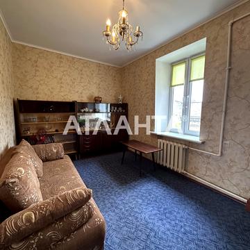 улица Прохоровская, 12, Молдаванка, Хаджибейский, Одесса, Одесская 37000.0 USD