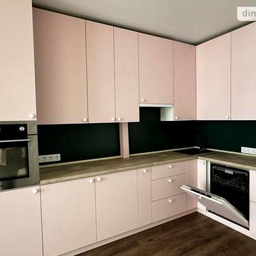 Продаж 1к Квартира Миколи Сингаївського (Новооскольська) вулиця ЖК Дубовый Гай