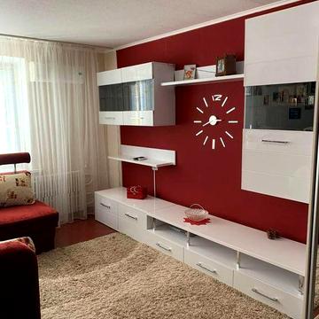 Здам 2 кімнатну гостинку, Одеська.