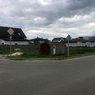 Осещина, Вишгородський, Київська область 55000.0 USD