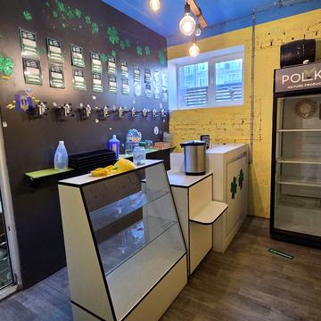 Білокур вул. (Курська), 3-А/1