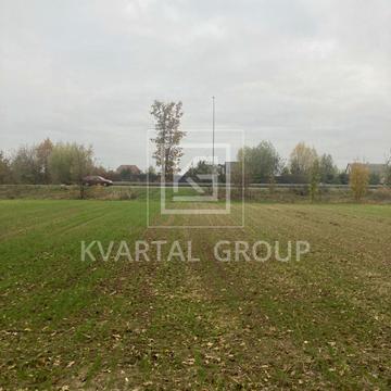 Бородянка, Бучанський, Київська область 44000.0 USD