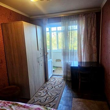 Продаж 3 кімнатної квартири  центр міста