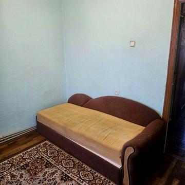 Продаж 3 кімнатної квартири  центр міста