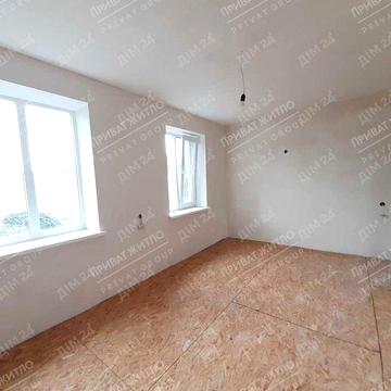 Ідеальна локація в Степному.