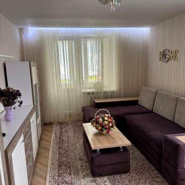 Продаж 2к квартири Центр