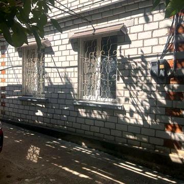 Прдам дачу в Воскресенском Николаевская обл.свт «Солнечная поляна 2»