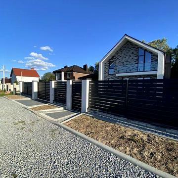 Продається будинок новобудова